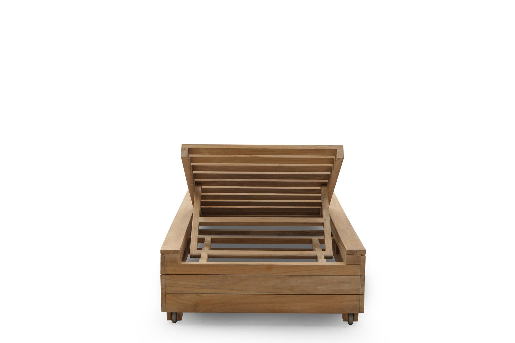 VENE0548-EspreguicadeiraVeneza3