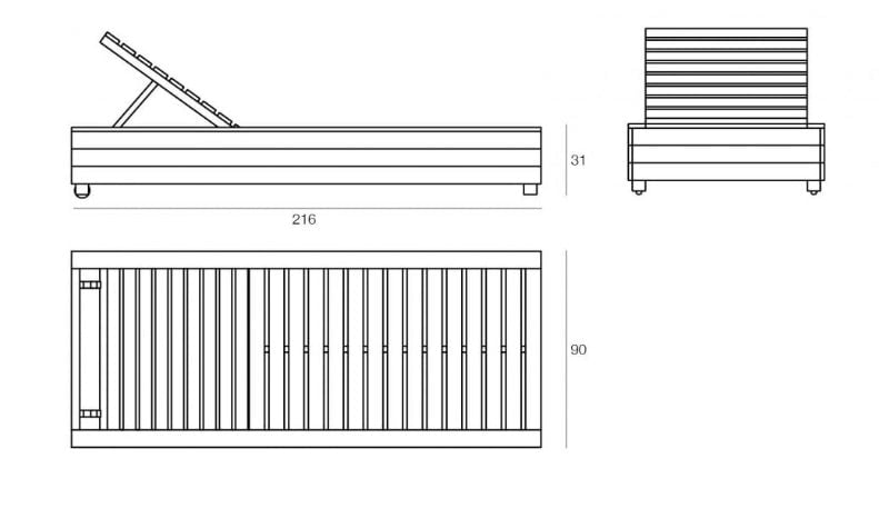VENE0548-EspreguicadeiraVeneza5