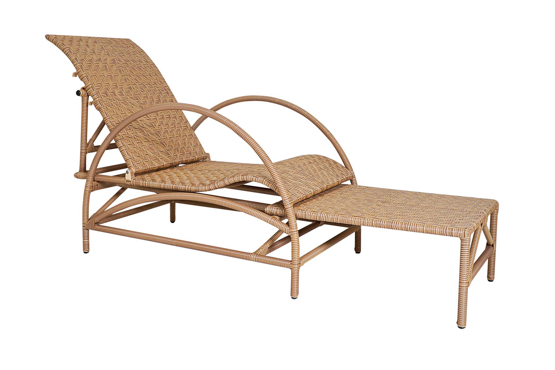 WAIK0569-espreguicadeira1