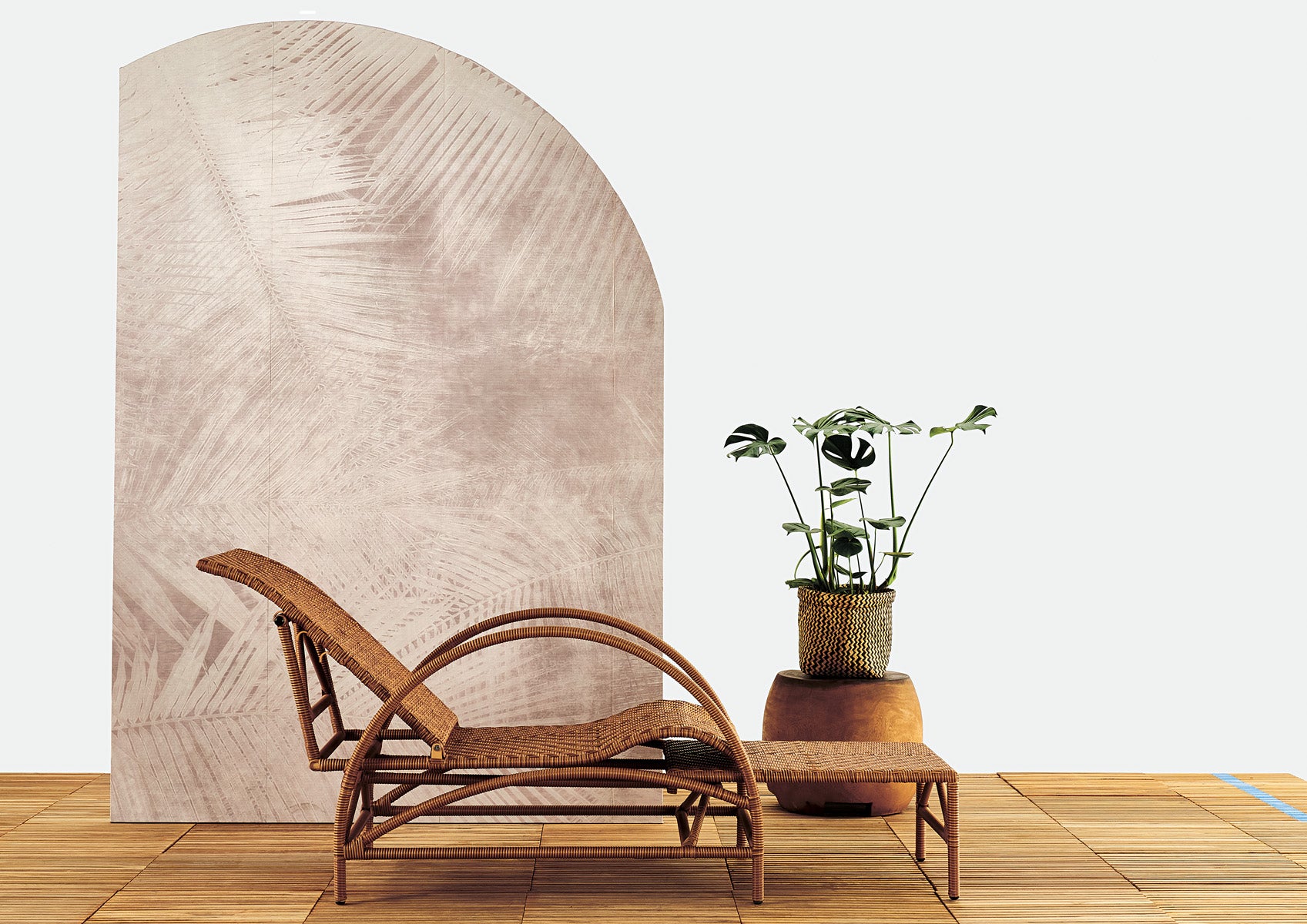 WAIK0569-espreguicadeira2