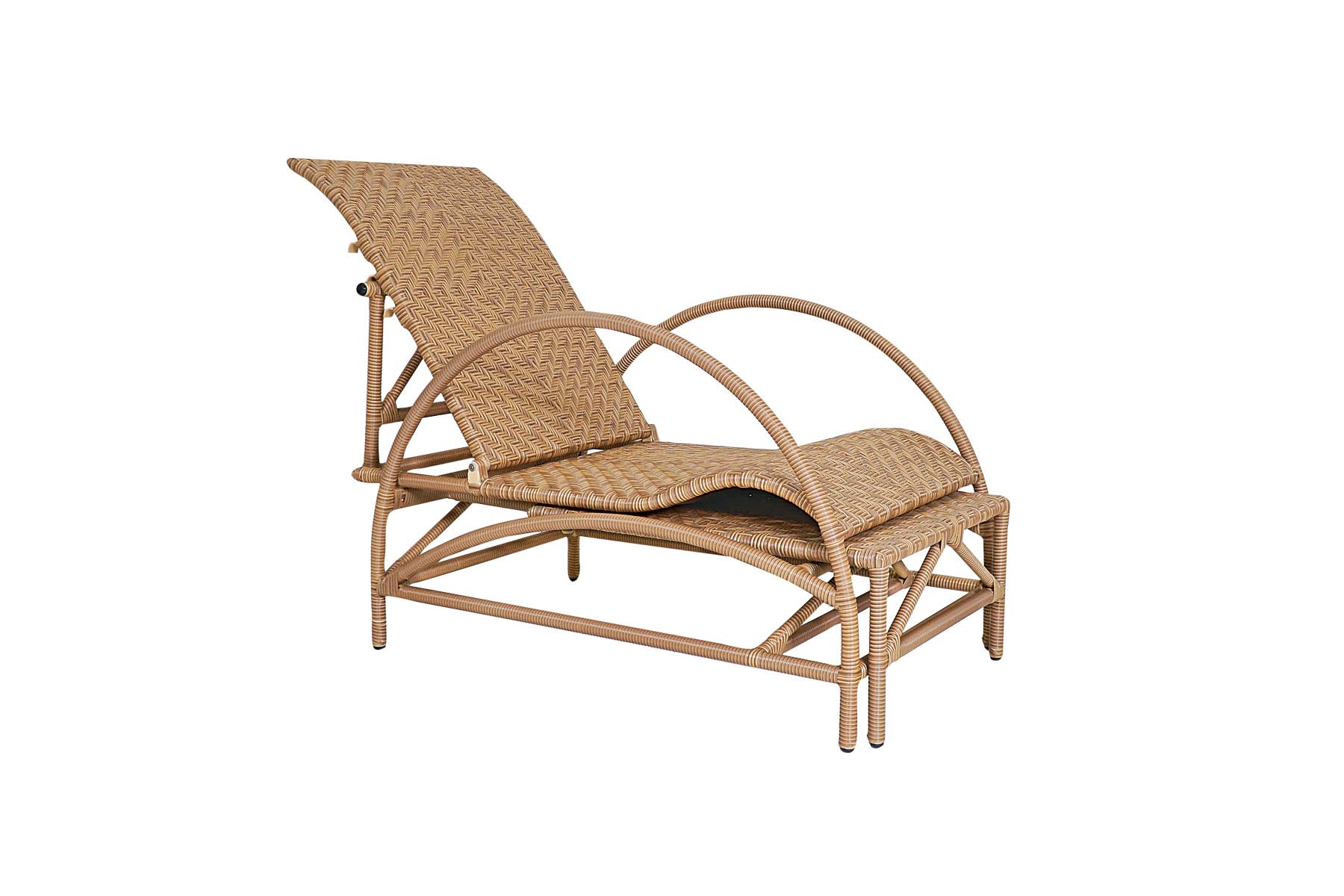 WAIK0569-espreguicadeira3