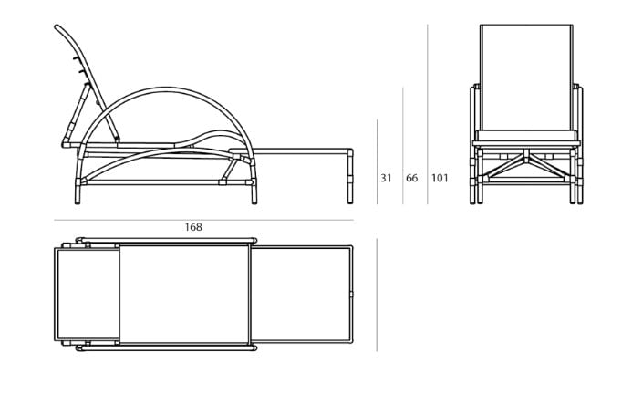 WAIK0569-espreguicadeira4