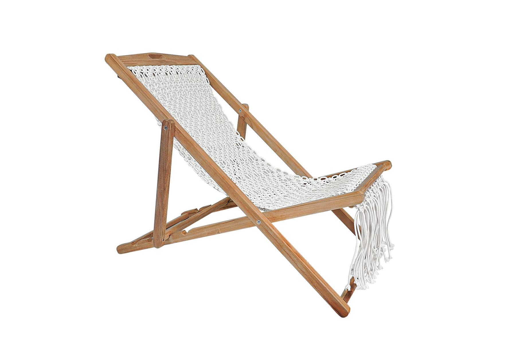 espreguicadeiramacrame1