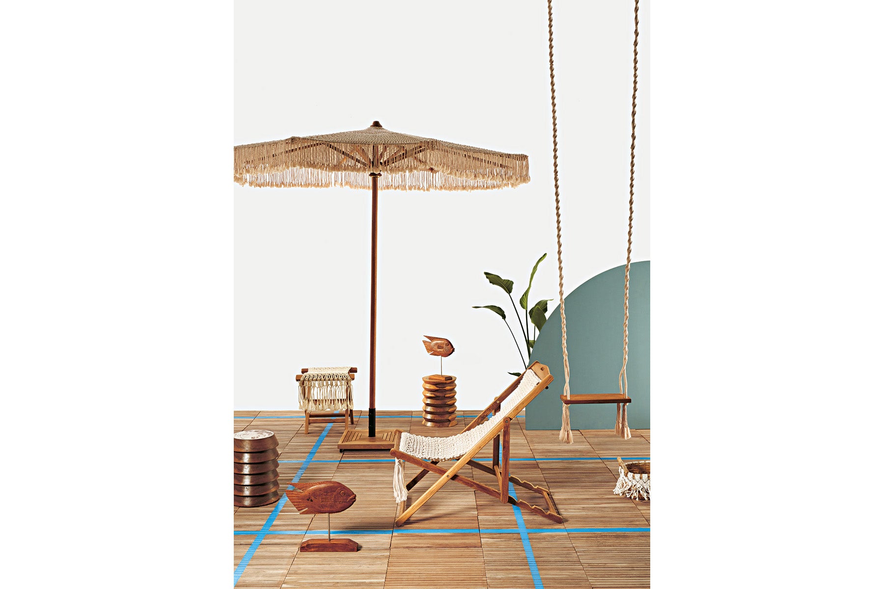 espreguicadeiramacrame2