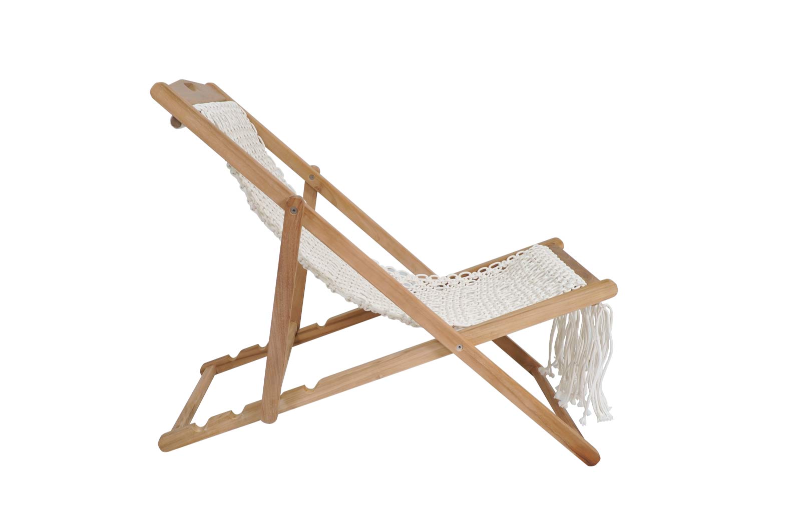 espreguicadeiramacrame3