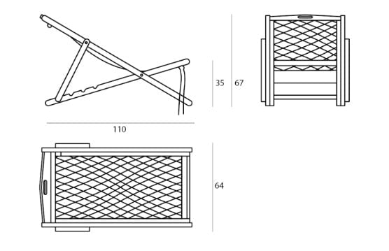 espreguicadeiramacrame4
